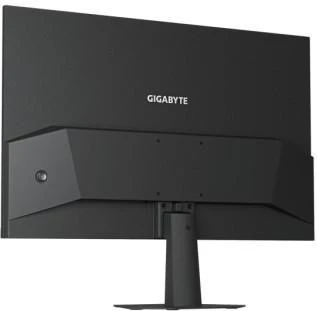 GIGABYTE GS24F14 (UA) Бренд: GIGABYTE; Діагональ екрану,
