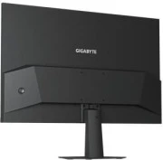 GIGABYTE GS24F14 (UA)