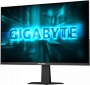 GIGABYTE GS24F14A (UA)