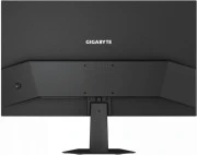 GIGABYTE GS24F14A (UA)
