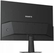 GIGABYTE GS24F14A (UA)