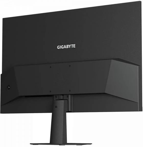 GIGABYTE GS24F14A (UA) Бренд: GIGABYTE; Диагональ экрана,