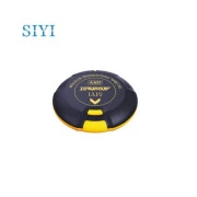 GPS модуль для дрона SIYI M9N (SIYIM9N) (UA)