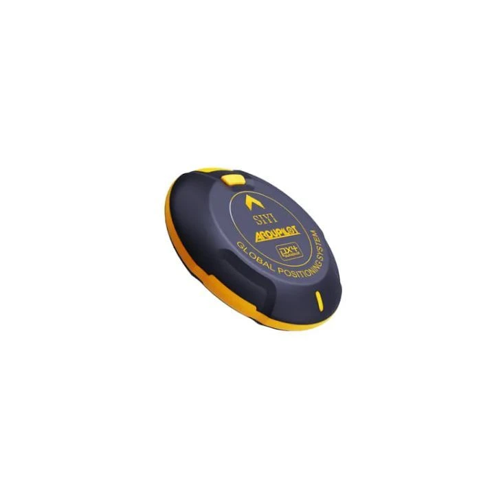 GPS модуль для дрона SIYI M9N (SIYIM9N) (UA)