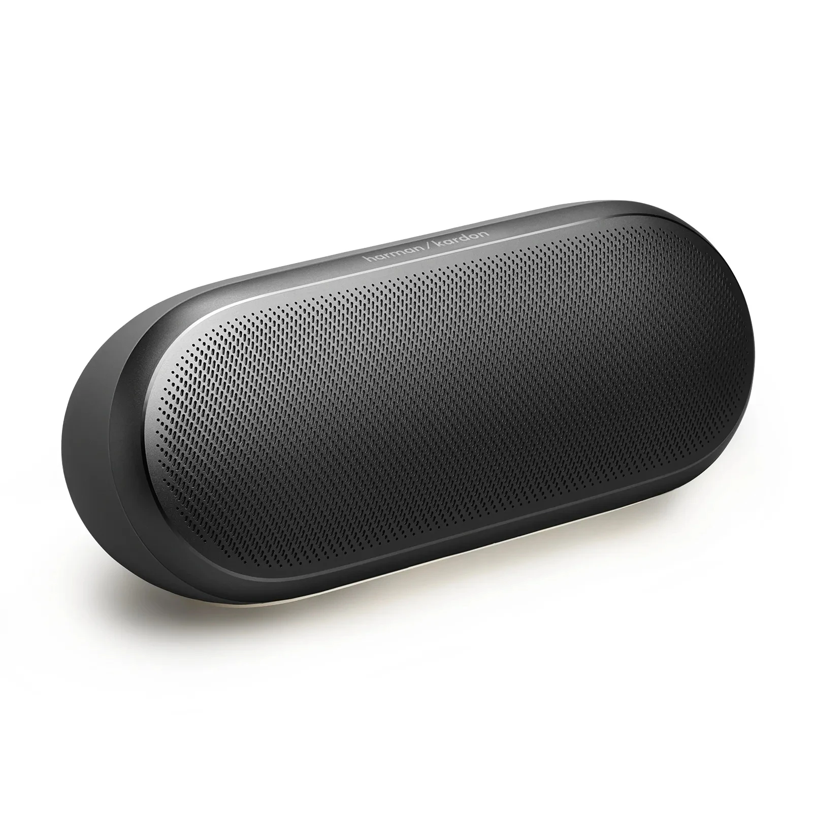 Harman/Kardon Luna 2 Black (HKLUNA2BLKEU) (UA) Тип акустики: портативна; Формат