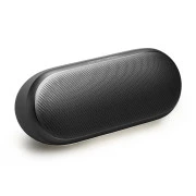 Harman/Kardon Luna 2 Black (HKLUNA2BLKEU) (UA)