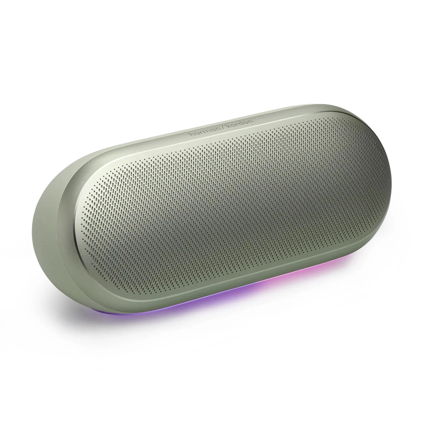 Harman/Kardon Luna 2 Mist (HKLUNA2MITEU) (UA) Тип акустики: портативна; Формат