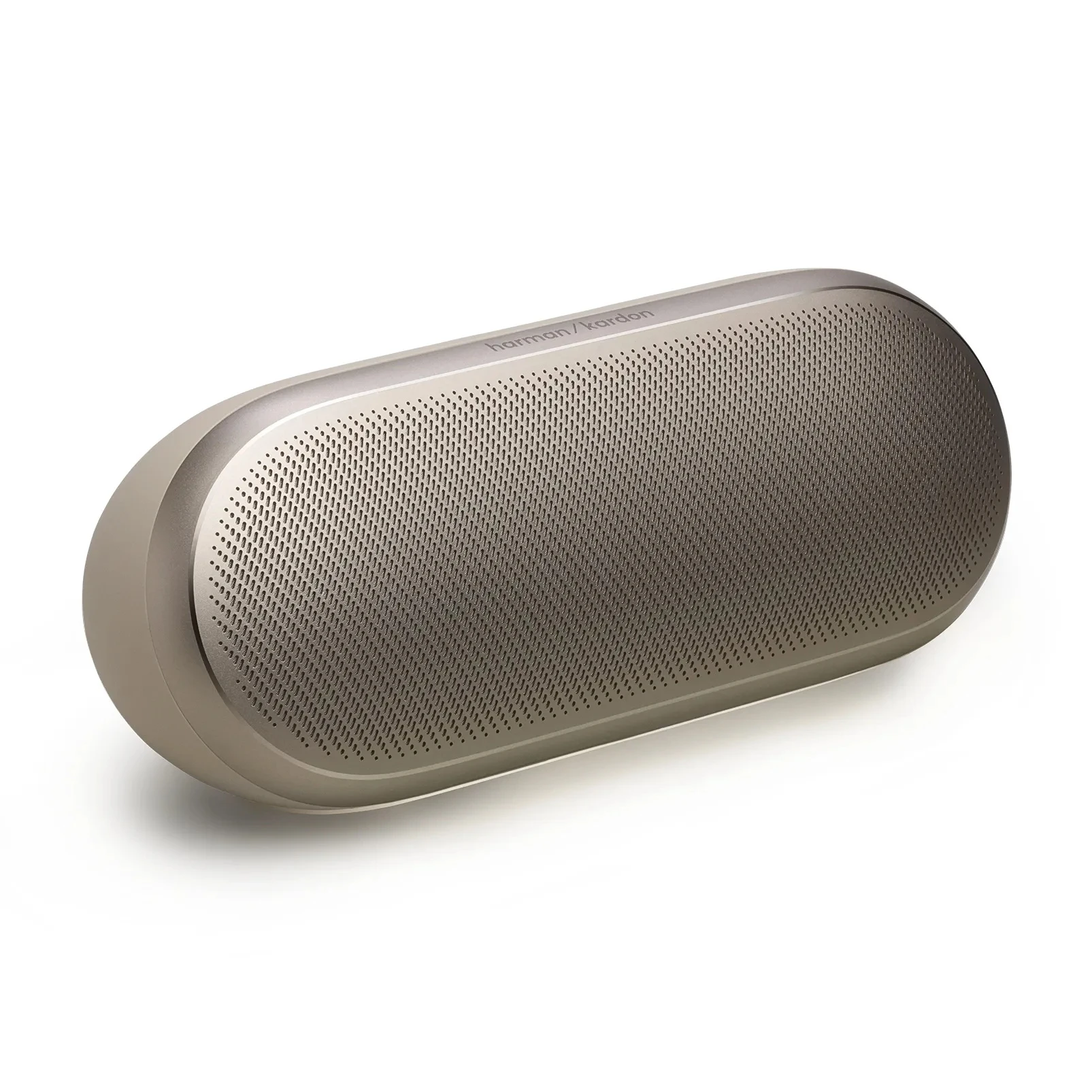 Harman/Kardon Luna 2 Warm Sand (HKLUNA2WSDEU) (UA) Тип акустики: портативна; Формат
