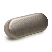 Harman/Kardon Luna 2 Warm Sand (HKLUNA2WSDEU) (UA)