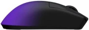 HATOR Hellyberry HM47 PRO Wireless Black-Violet (UA)