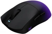 HATOR Hellyberry HM47 PRO Wireless Black-Violet (UA)