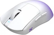HATOR Hellyberry HM47 PRO Wireless White-Violet (UA)