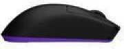 HATOR Hellyberry HM47 Wireless Black-Violet (UA)