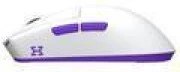 HATOR Hellyberry HM47 Wireless White-Violet (UA)