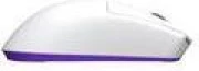 HATOR Hellyberry HM47 Wireless White-Violet (UA)
