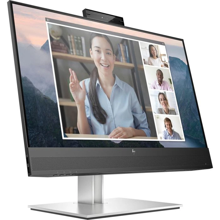 HP E24mv G4 (169L0AA) (UA)