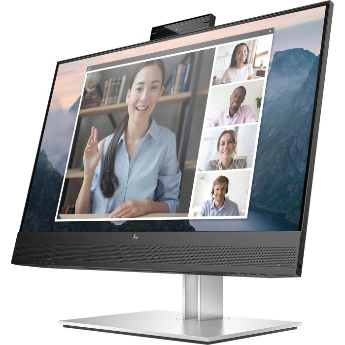 HP E24mv G4 (169L0AA) (UA)