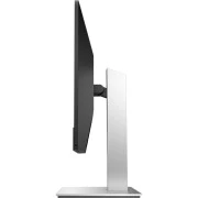 HP E24mv G4 (169L0AA) (UA)