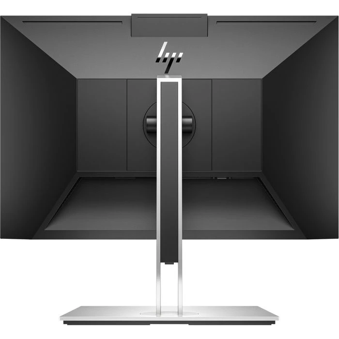 HP E24mv G4 (169L0AA) (UA) Тип монітора: Широкоформатний,