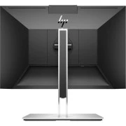 HP E24mv G4 (169L0AA) (UA)