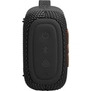 JBL GO 5 Black (JBLGO5BLK) (UA)