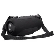 JBL Xtreme 5 Black (JBLXTREME5BLK) (UA)