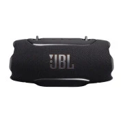 JBL Xtreme 5 Black (JBLXTREME5BLK) (UA)