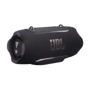 JBL Xtreme 5 Black (JBLXTREME5BLK) (UA)