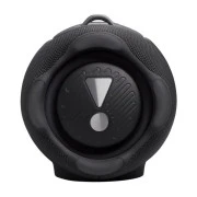 JBL Xtreme 5 Black (JBLXTREME5BLK) (UA)