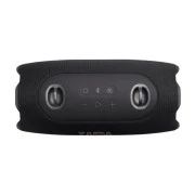 JBL Xtreme 5 Black (JBLXTREME5BLK) (UA)