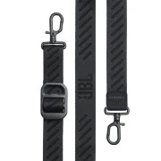 JBL Xtreme 5 Black (JBLXTREME5BLK) (UA)