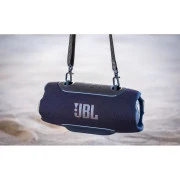 JBL Xtreme 5 Black (JBLXTREME5BLK) (UA)