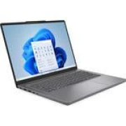 Lenovo Ideapad Slim 3 14IRH10 Luna Gray (83K000AKRA) (UA)