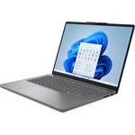 Lenovo Ideapad Slim 3 14IRH10 Luna Gray (83K000AKRA) (UA) Бренд: Lenovo; Линейка: IdeaPad Slim 3 14IRH10;