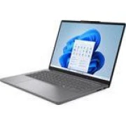 Lenovo Ideapad Slim 3 14IRH10 Luna Gray (83K000AKRA) (UA)