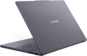 Lenovo IdeaPad Slim 3 15AMN8 Arctic Gray (82XQ0137RA) (UA)
