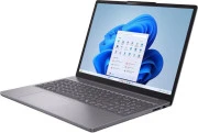 Lenovo IdeaPad Slim 3 15AMN8 Arctic Gray (82XQ0137RA) (UA)