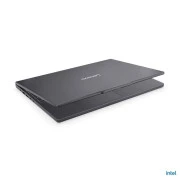 Lenovo IdeaPad Slim 3 15IRH10 (83K10091RM) (UA)