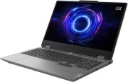 Lenovo LOQ 15IRX10 Luna Gray (83JE007QPB)