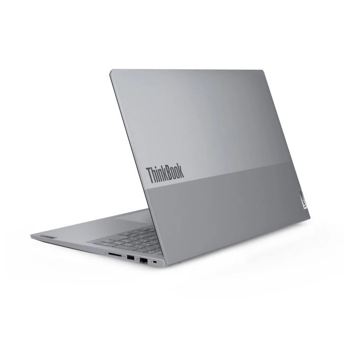 Lenovo ThinkBook 16 G8 (21SK007GRA) (UA) Диагональ дисплея: 16;