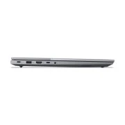 Lenovo ThinkBook 16 G8 (21SK007GRA) (UA)