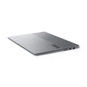 Lenovo ThinkBook 16 G9 IRL (21US005VRA) (UA)