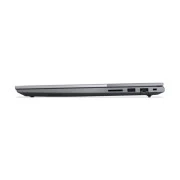 Lenovo ThinkBook 16 G9 IRL (21US005VRA) (UA)