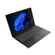 Lenovo V15 G5 IRL Business Black (83GW0086RI) (UA)