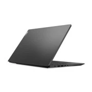 Lenovo V15 G5 IRL Business Black (83GW0086RI) (UA)