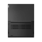 Lenovo V15 G5 IRL Business Black (83GW0086RI) (UA)