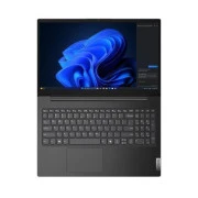 Lenovo V15 G5 IRL Business Black (83GW0086RI) (UA)