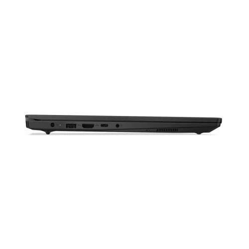 Lenovo V15 G5 IRL Business Black (83GW0086RI) (UA) Бренд: Lenovo; Конструкция: