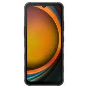 Samsung Galaxy XCover7 6/128GB Black (SM-G556B)
