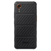 Samsung Galaxy XCover7 6/128GB Black (SM-G556B)
